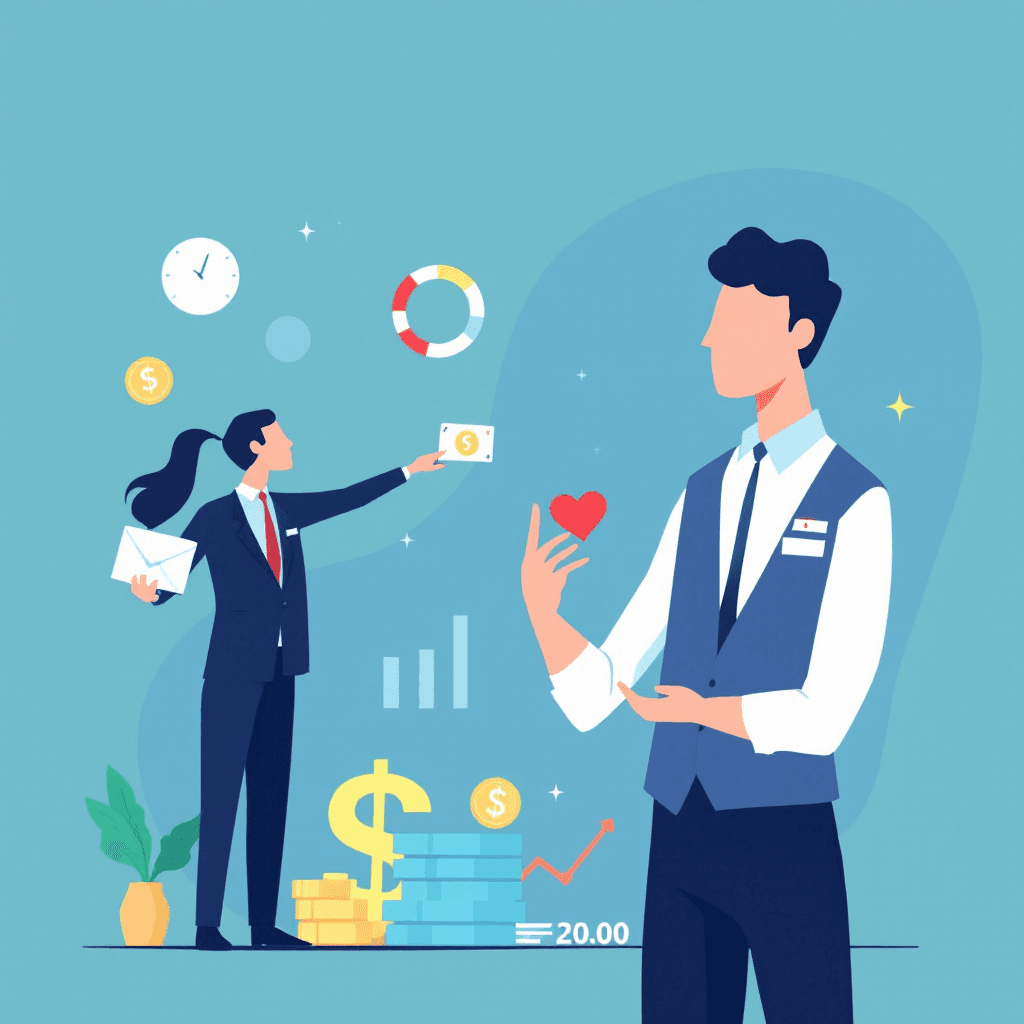 Casino Dealer salary guide