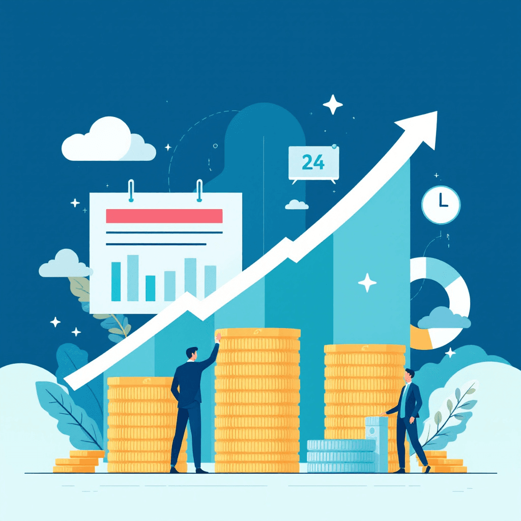 Category Manager salary guide