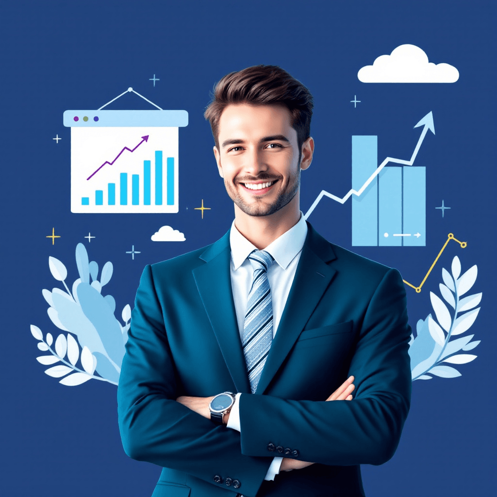 Change Management Specialist salary guide