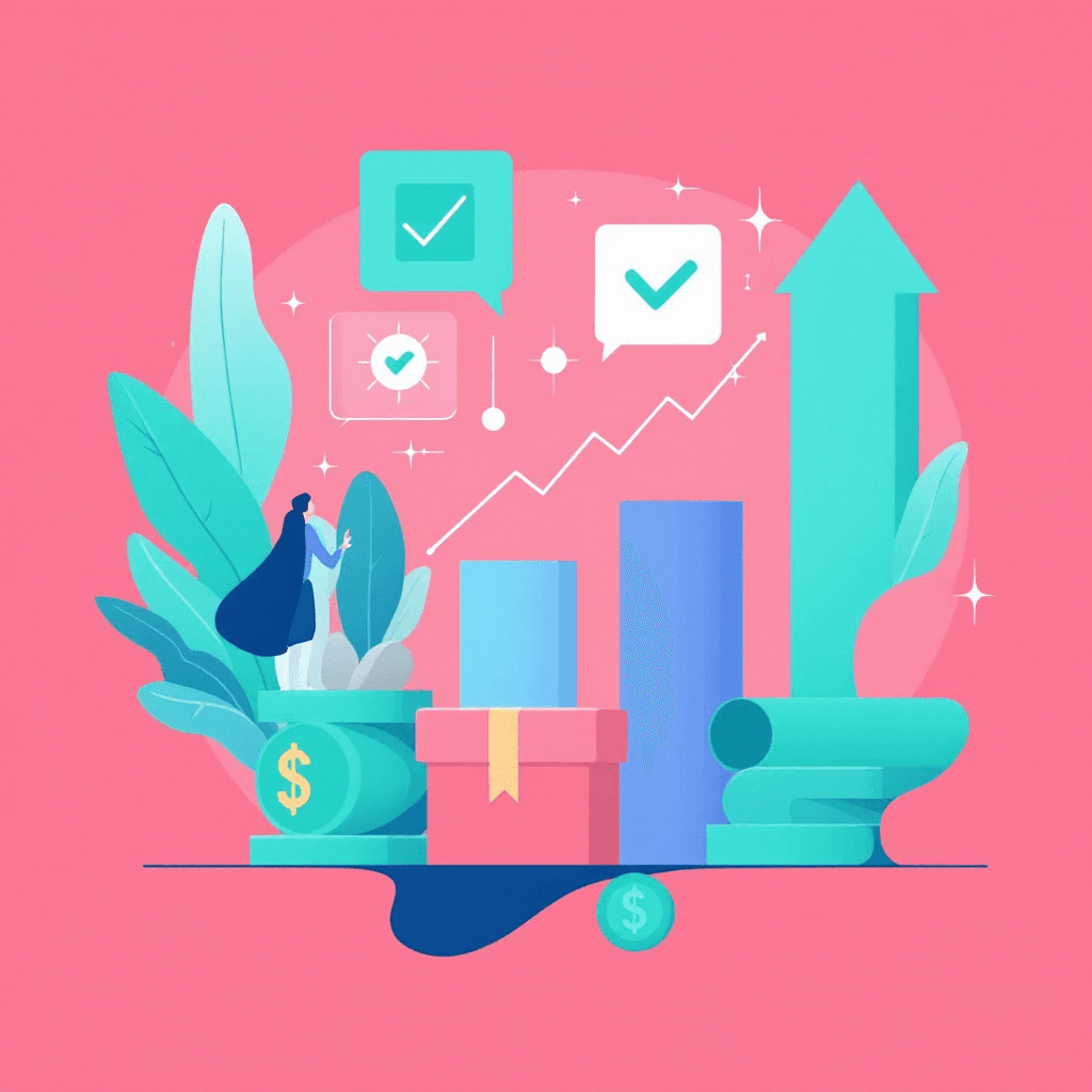 Character Designer salary guide