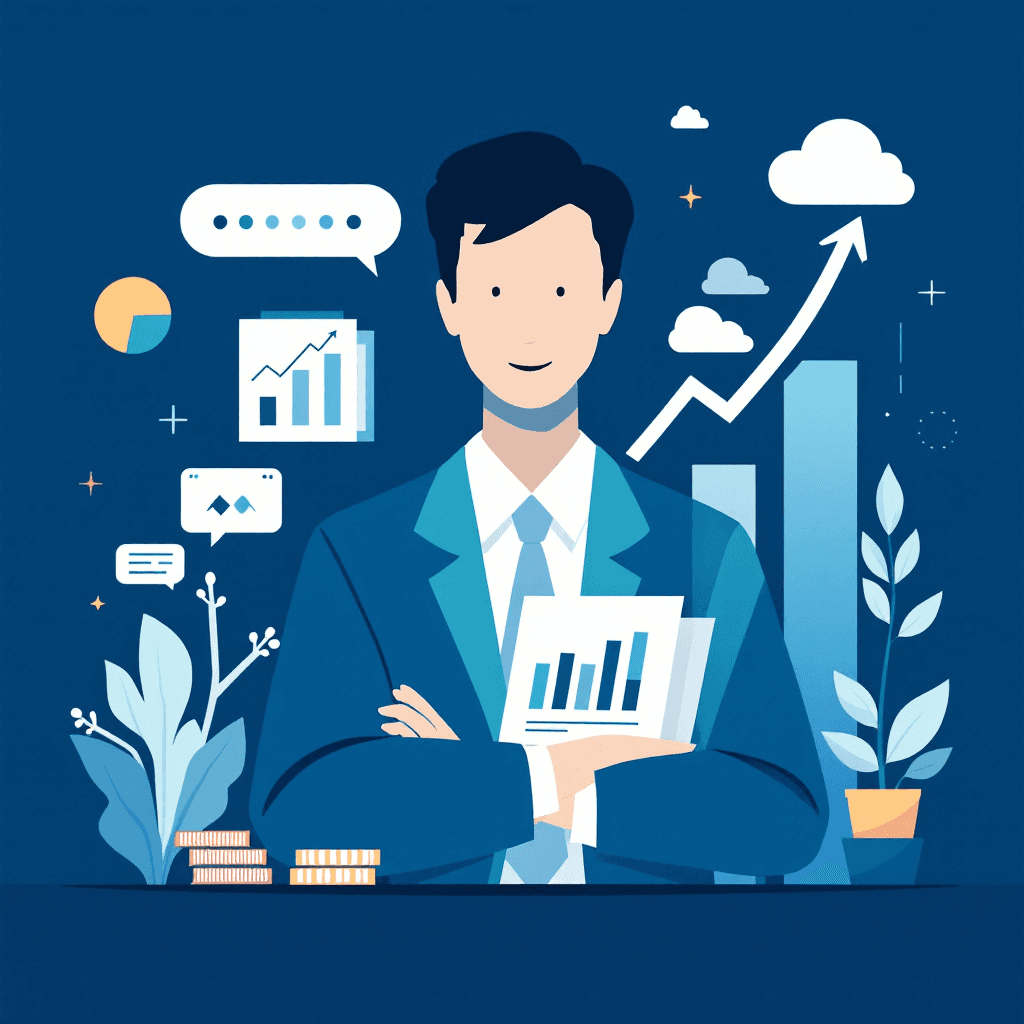 Chief Compliance Officer salary guide