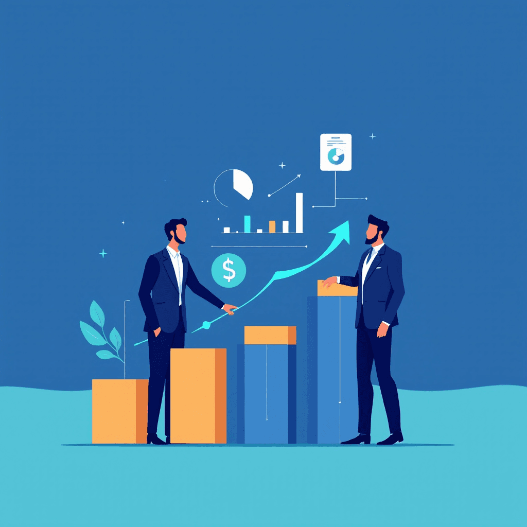 Chief Financial Officer salary guide