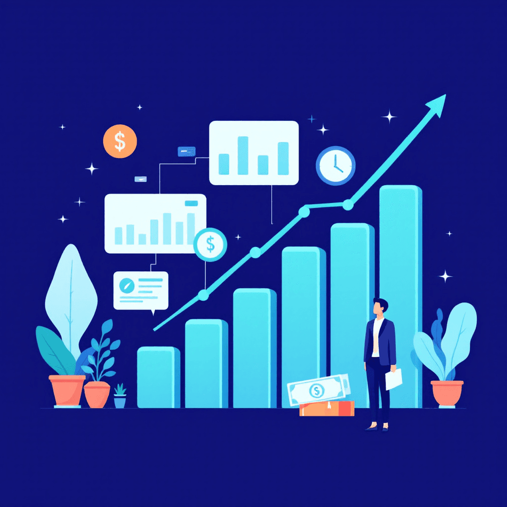 Chief Human Resources Officer salary guide