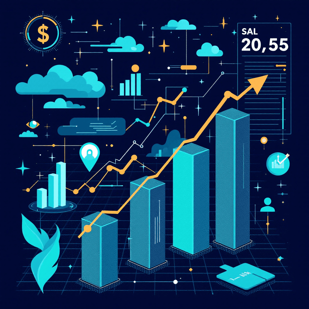Chief Information Security Officer salary guide