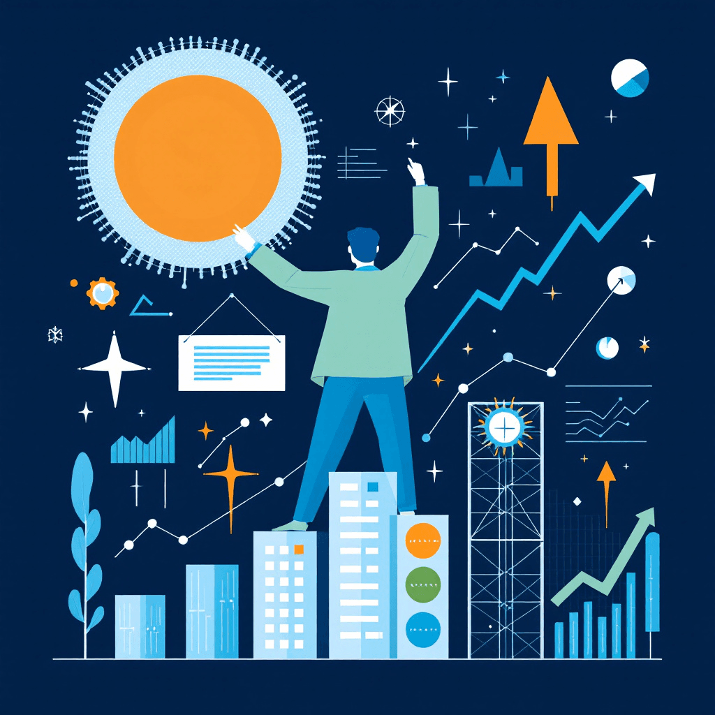 Chief Operating Officer salary guide