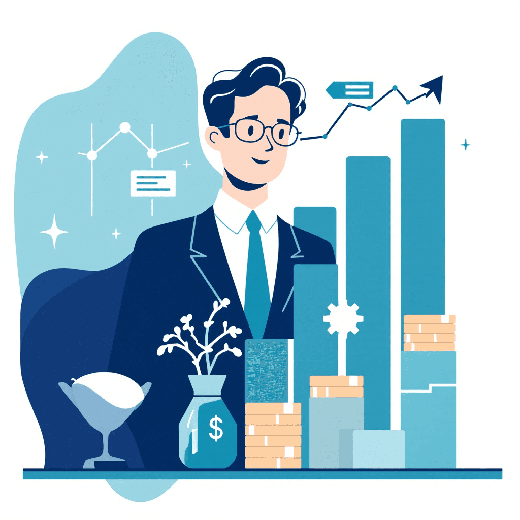 Chief Product Officer salary guide