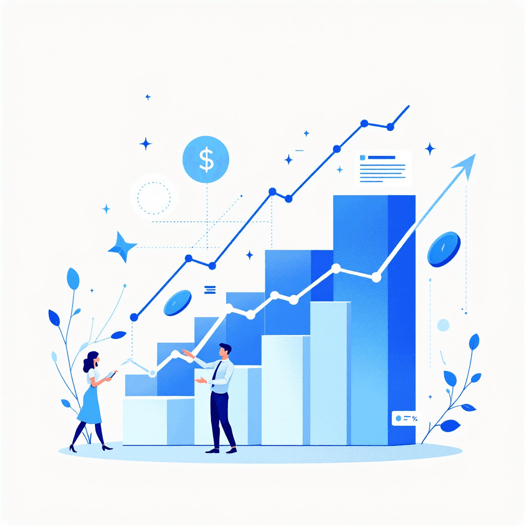 Claims Adjuster salary guide