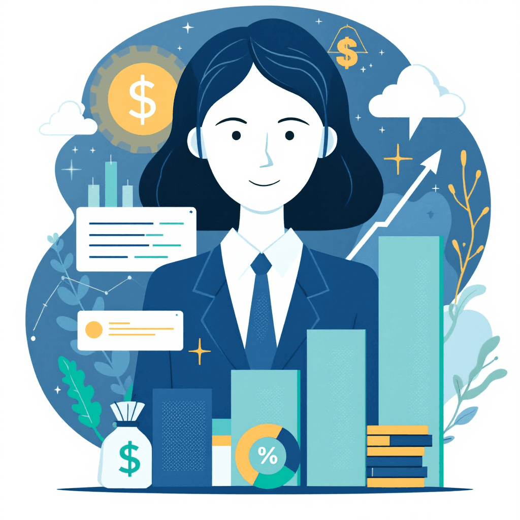 Claims Examiner salary guide