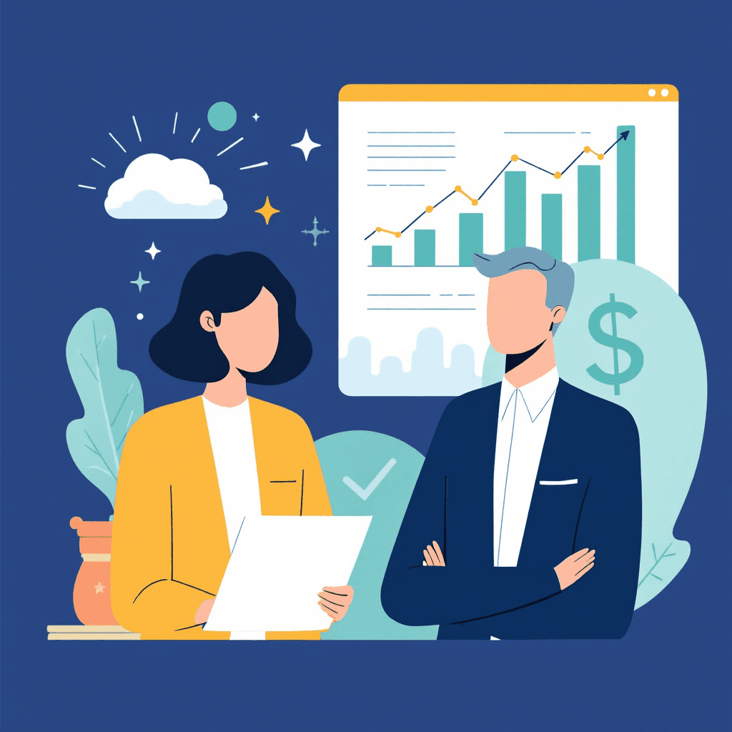 Client Relationship Manager salary guide