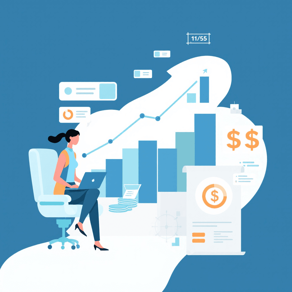 Client Success Director salary guide