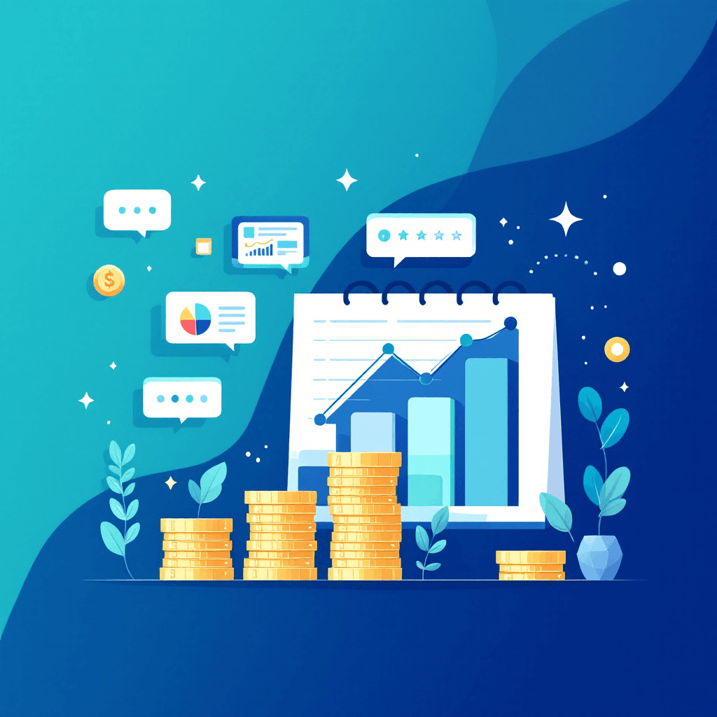 Clinic Manager salary guide