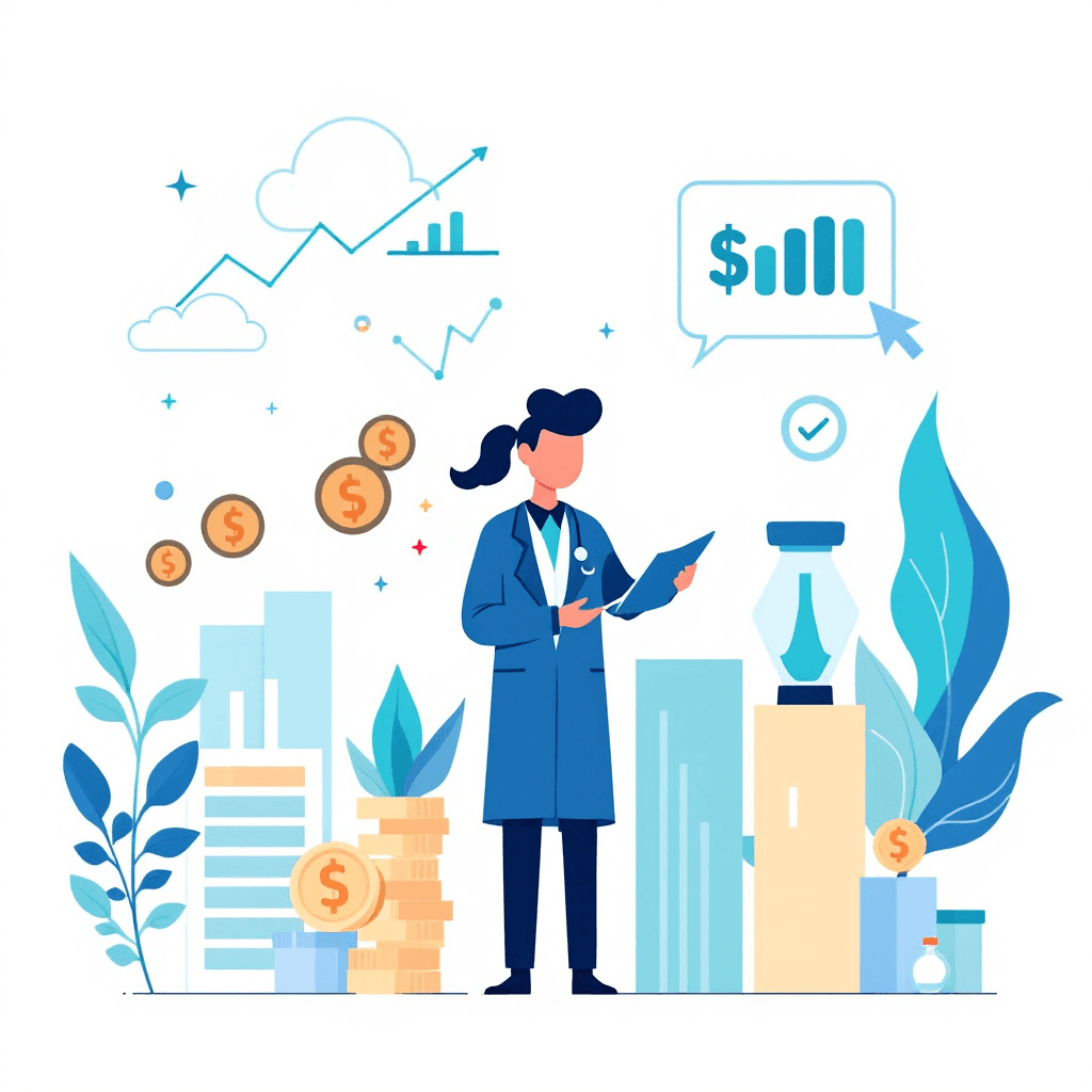 Clinical Laboratory Scientist salary guide