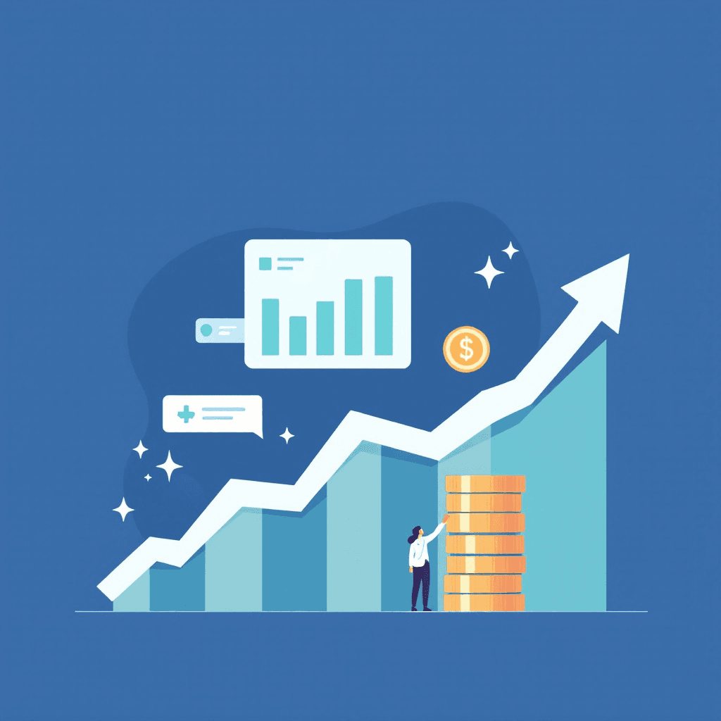Clinical Research Coordinator salary guide