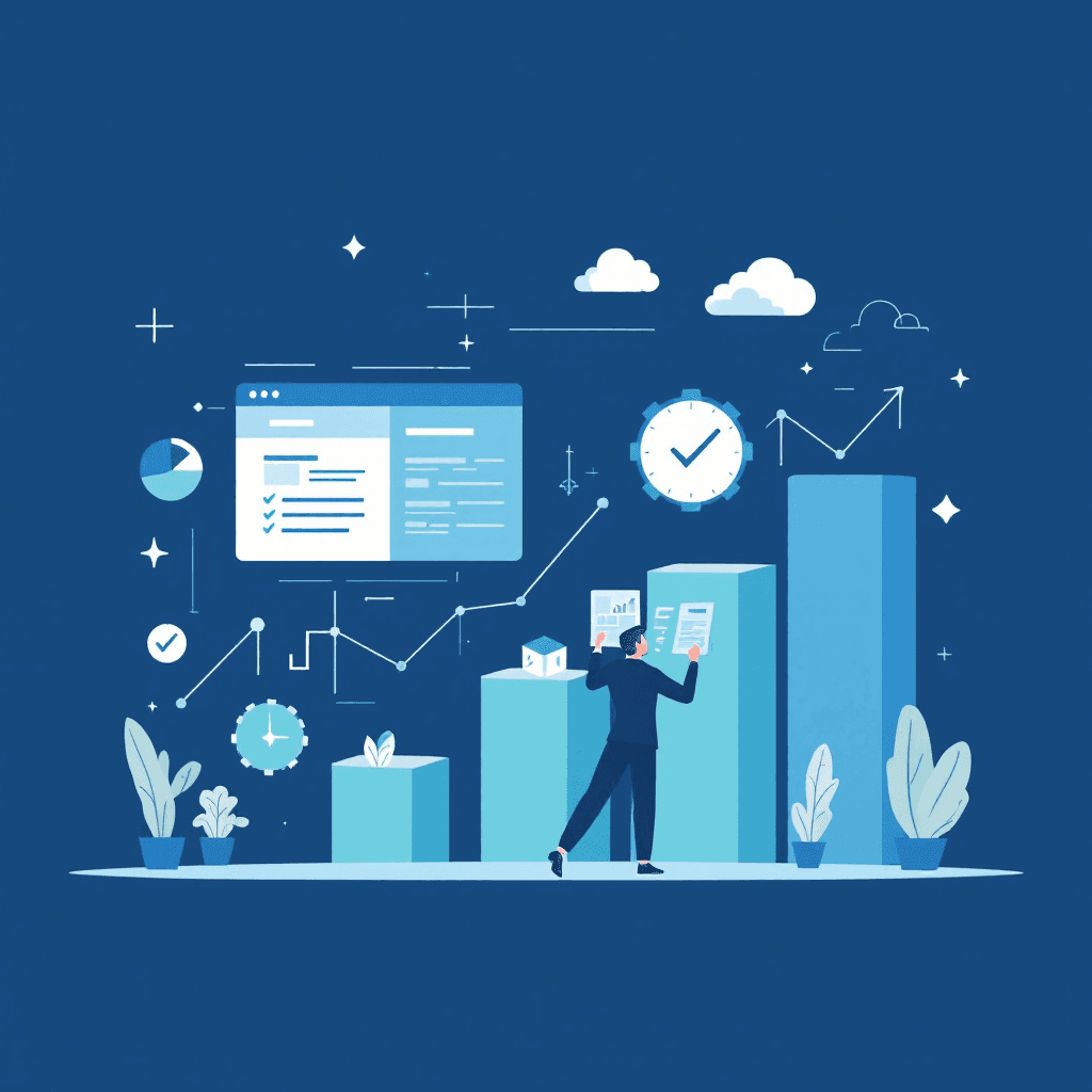 Cloud Architect salary guide