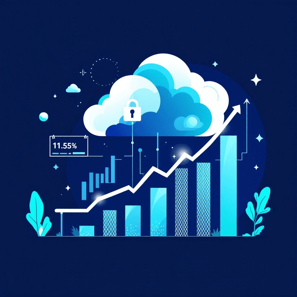 Cloud Security Analyst salary guide