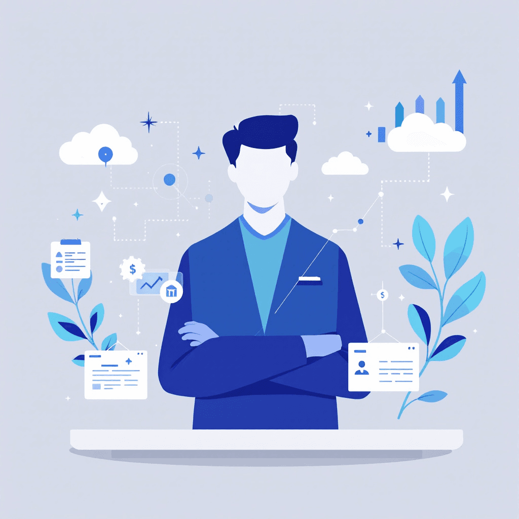 Cloud Security Engineer salary guide