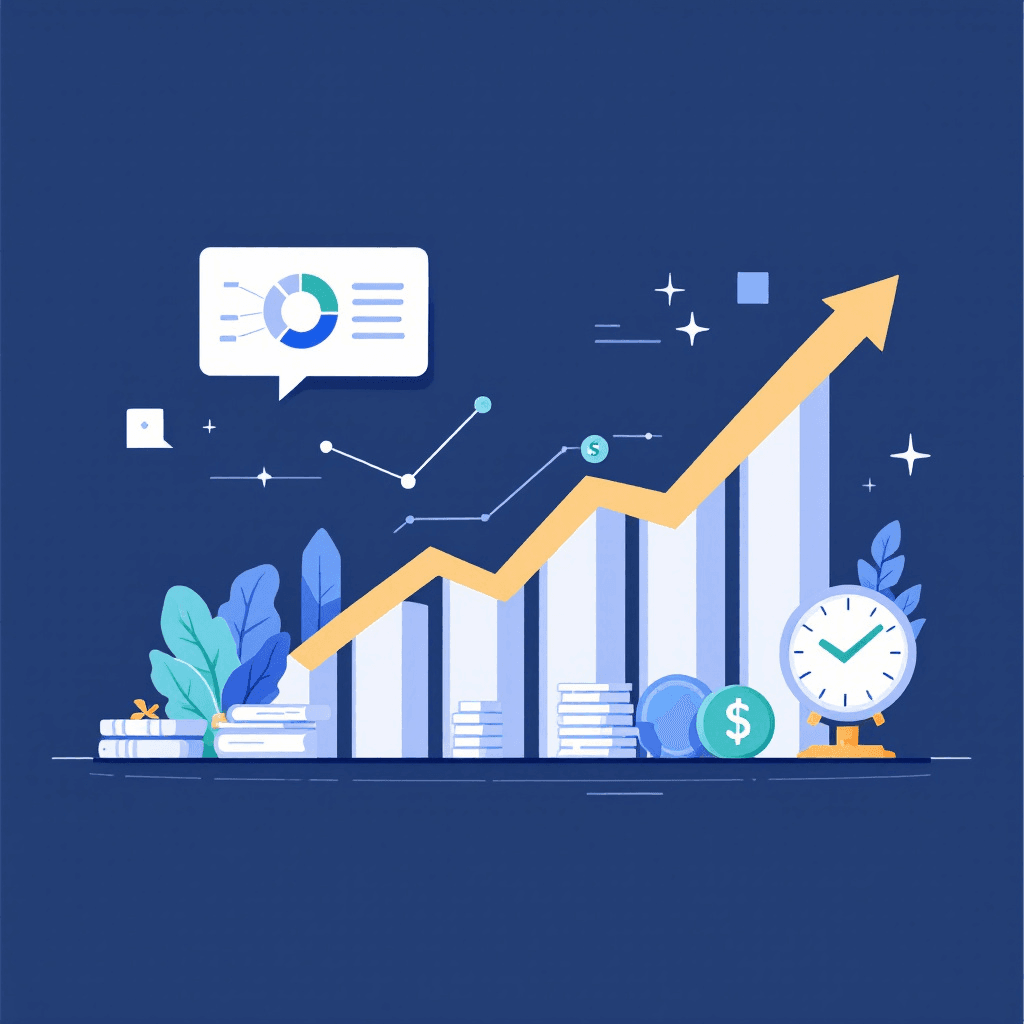 CMS Developer salary guide