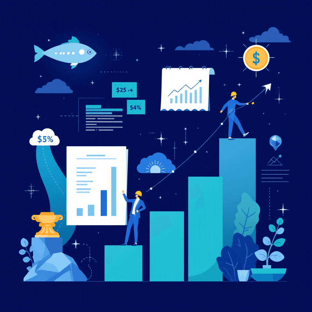 Commercial Diver salary guide