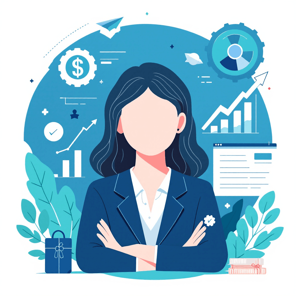 Commodities Buyer salary guide