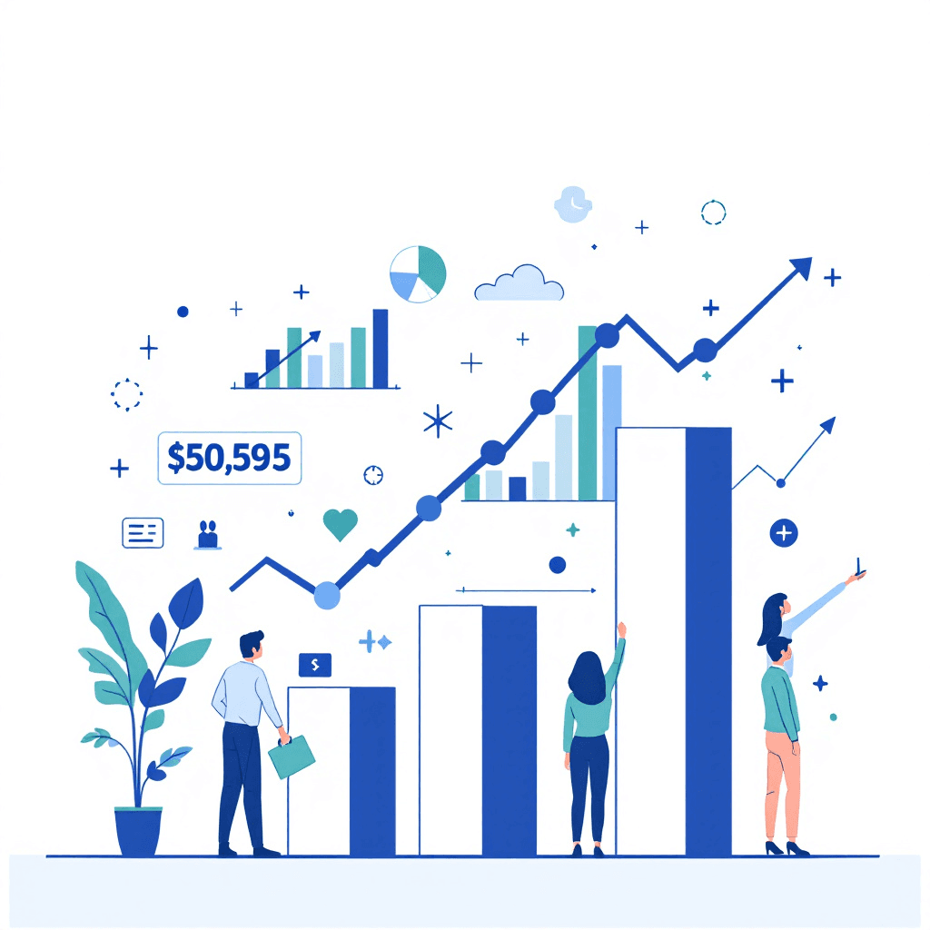Community Manager salary guide