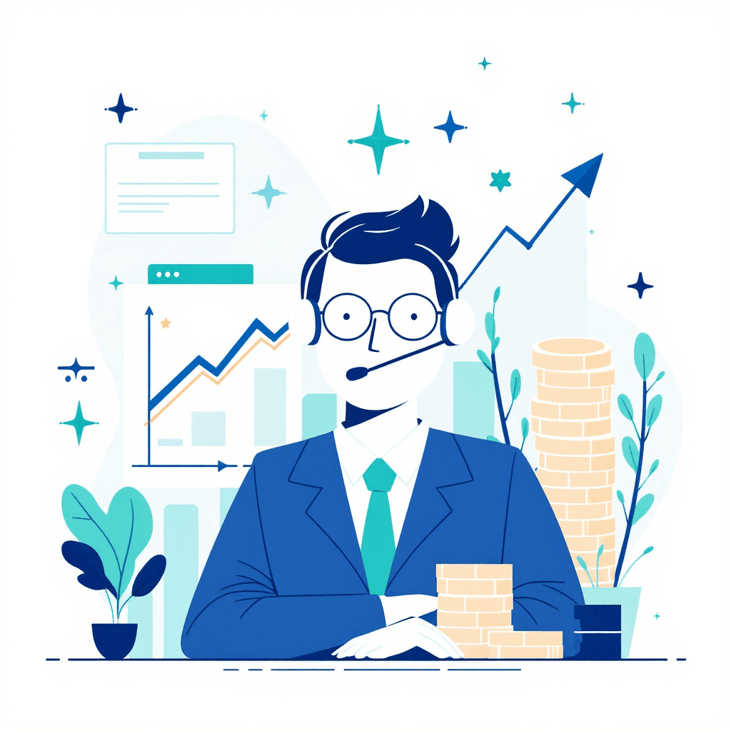 Community Support Agent salary guide