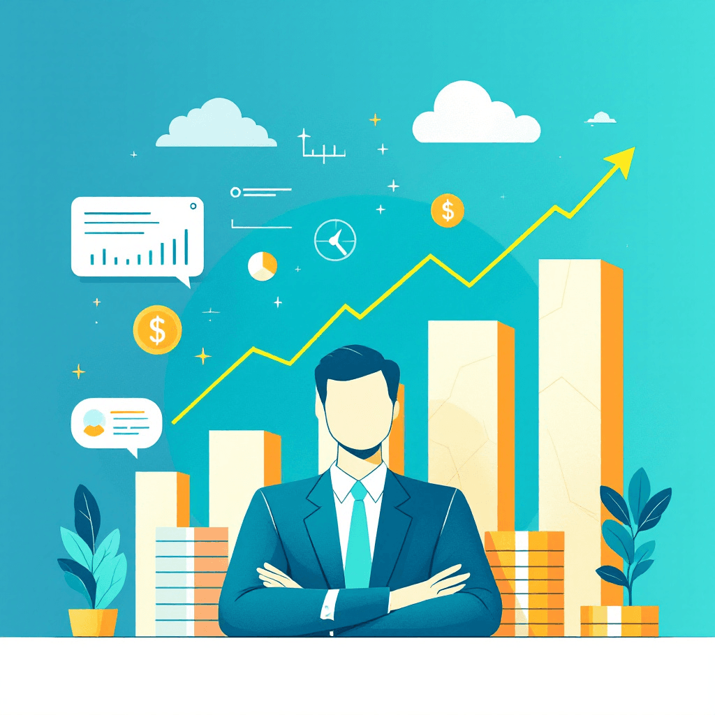 Compensation and Benefits Analyst salary guide