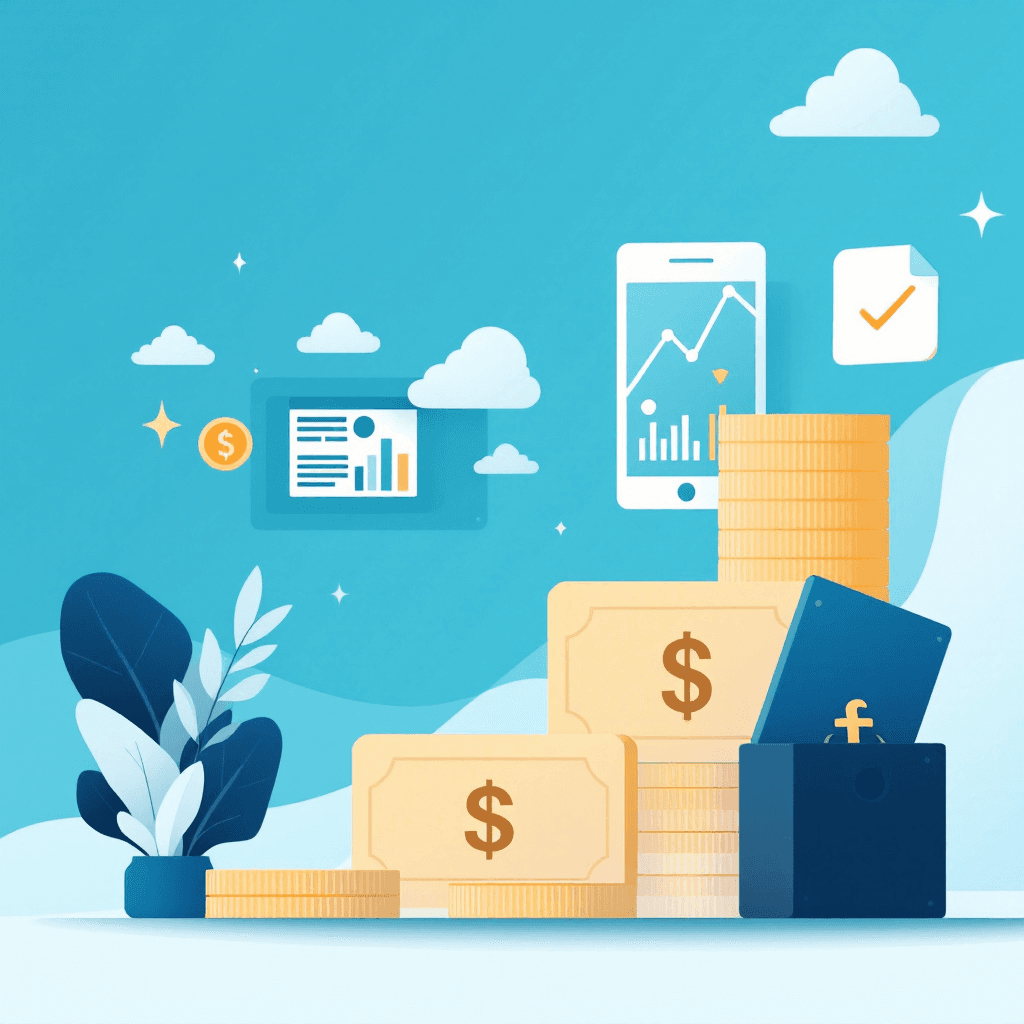 Compliance Analyst salary guide