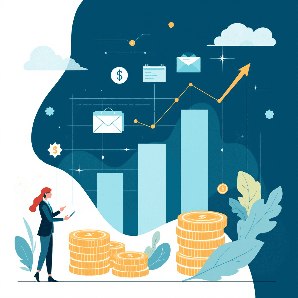 Compliance Officer salary guide