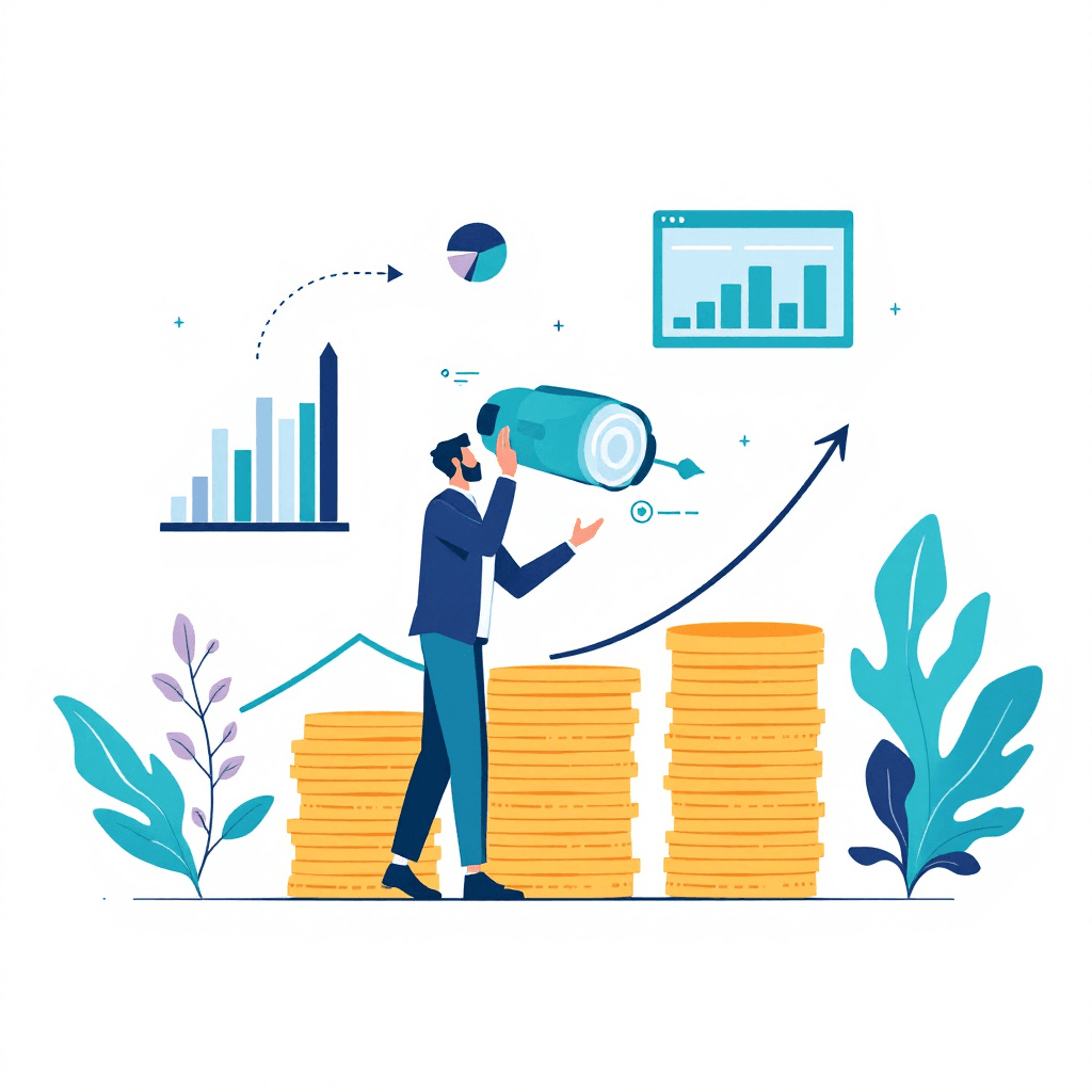 Computer Vision Engineer salary guide