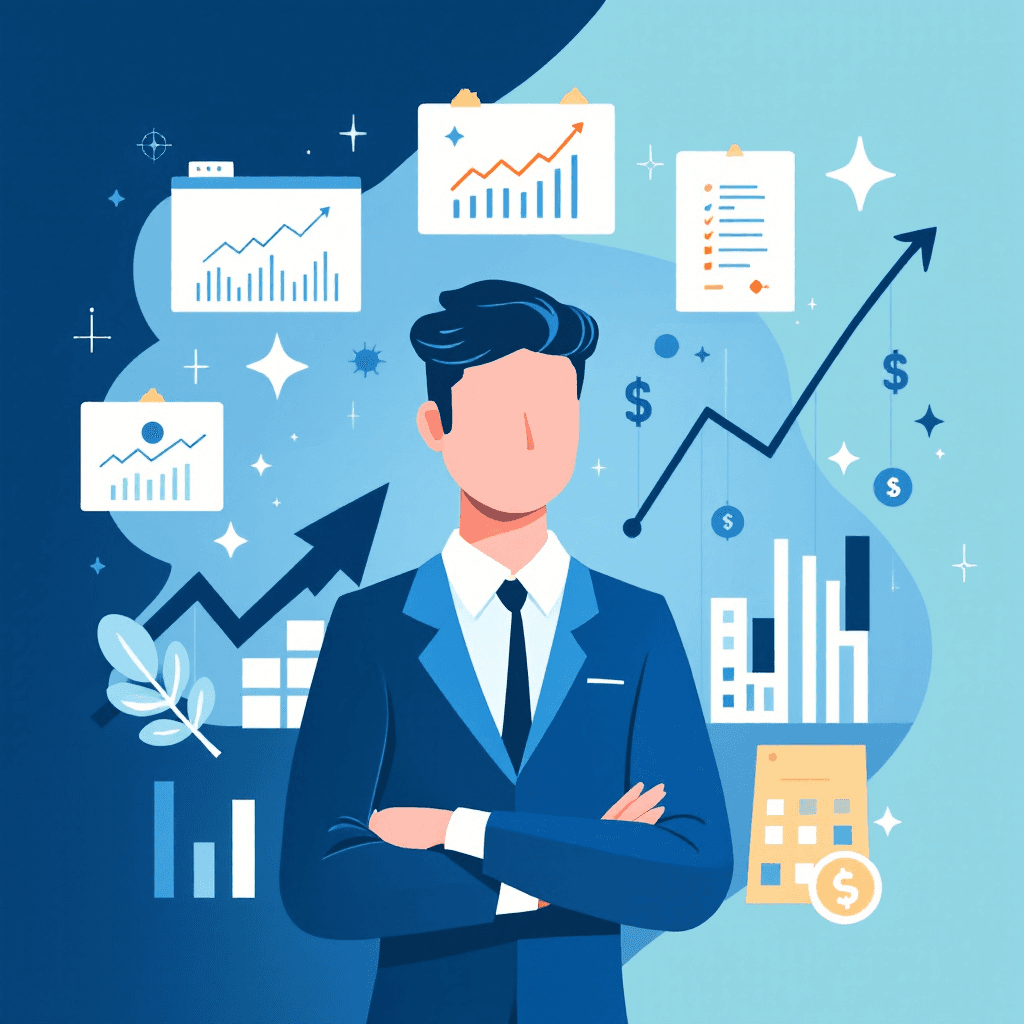 Concierge salary guide