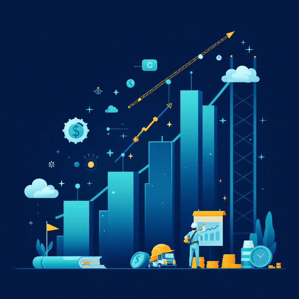 Construction Manager salary guide