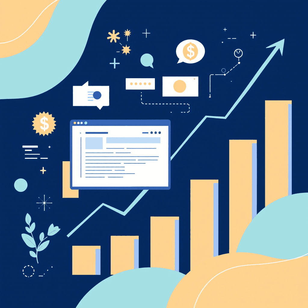 Content Creator salary guide