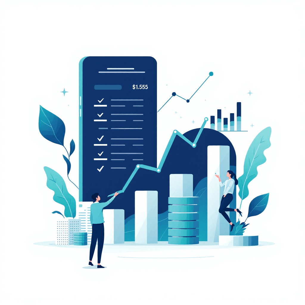 Content Marketing Manager salary guide