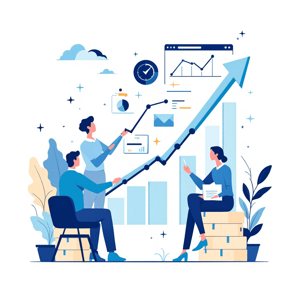 Content Strategist salary guide