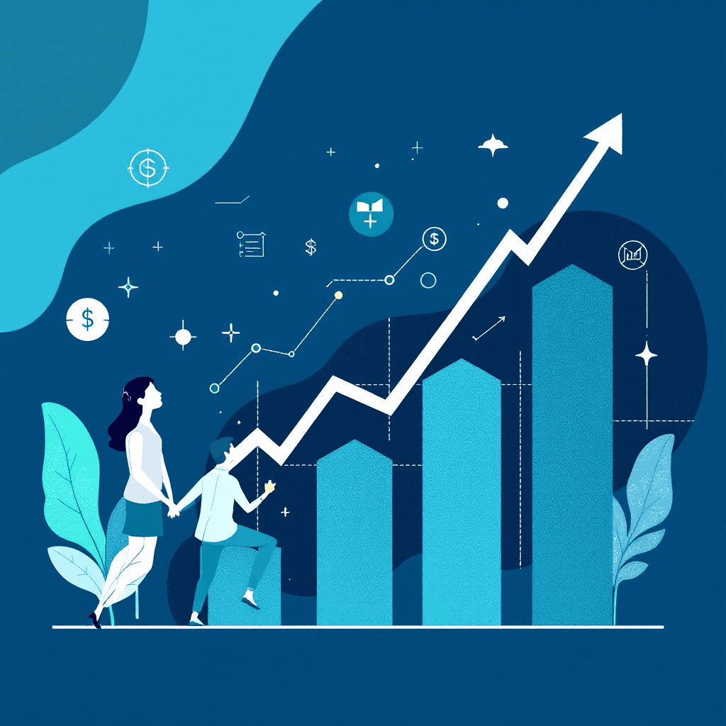 Contract Administrator salary guide