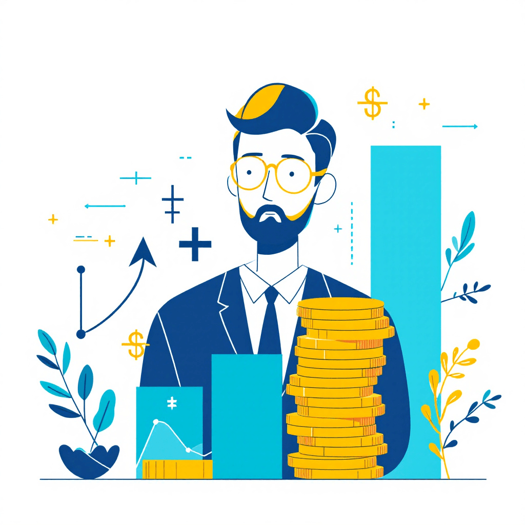 Controller salary guide