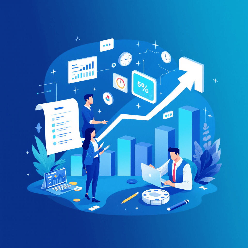 Conversion Rate Optimization Specialist salary guide