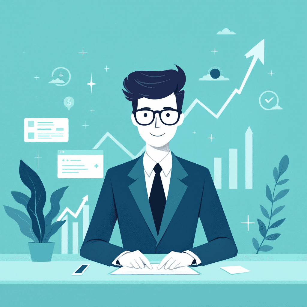 Copy Editor salary guide