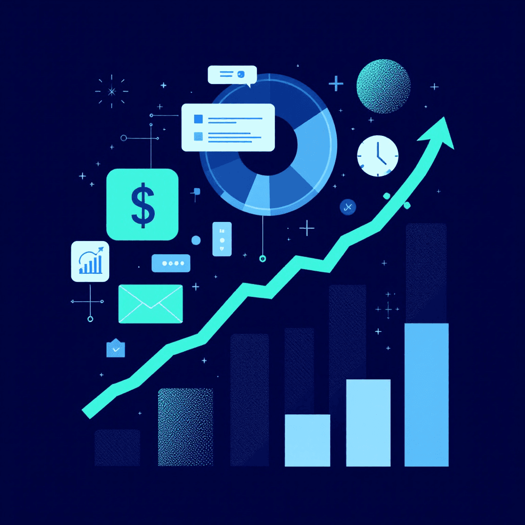 Copywriter salary guide