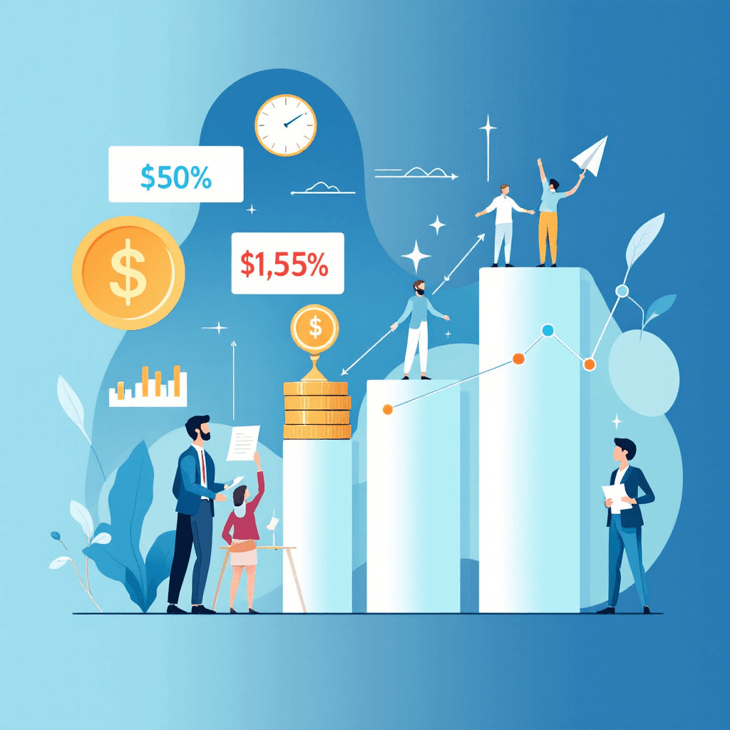 Corporate Trainer salary guide