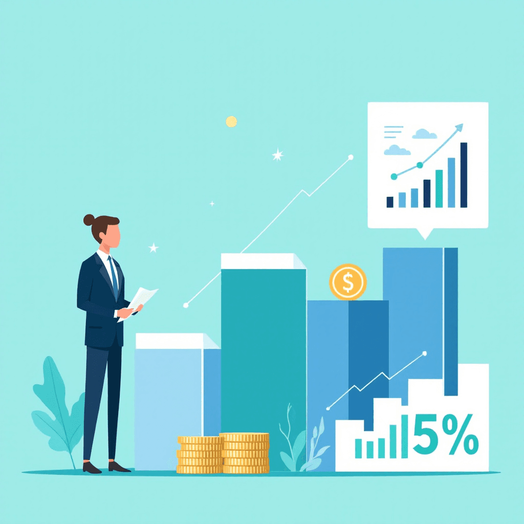 Court Reporter salary guide