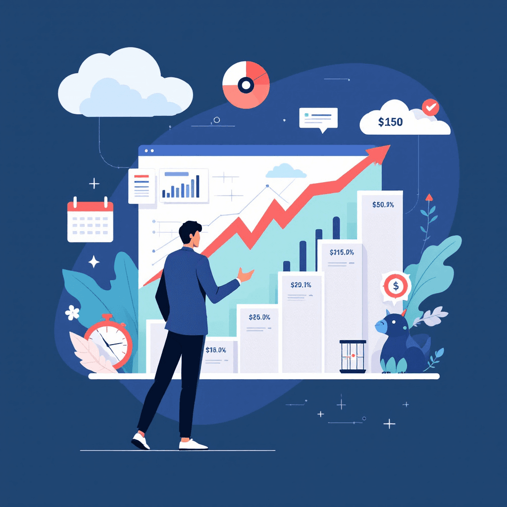 Creative Director salary guide