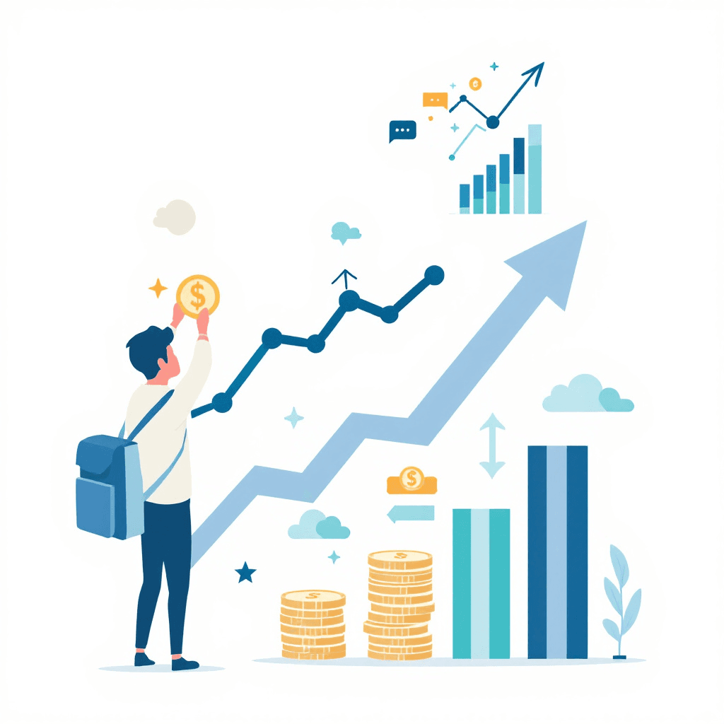 Credit Analyst salary guide