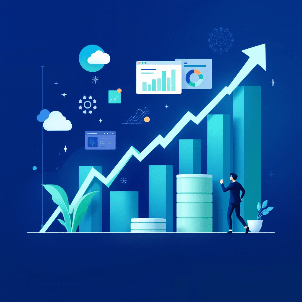 CRM Developer salary guide