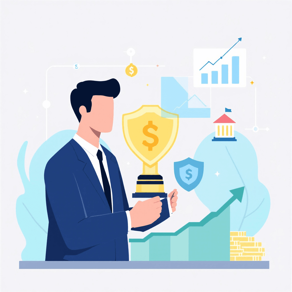 Cryptographer salary guide