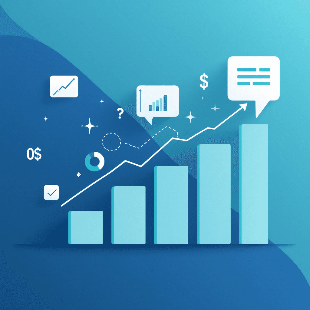 Curriculum Developer salary guide