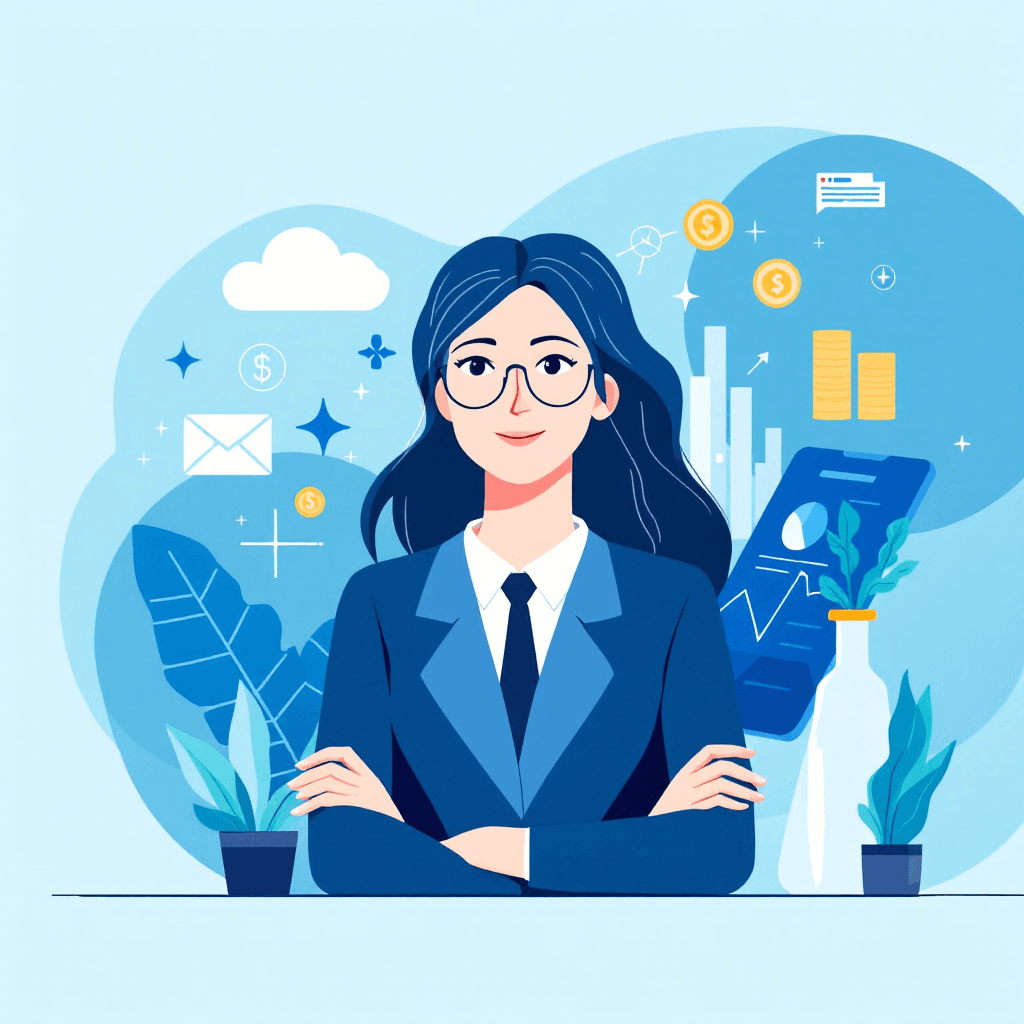 Customer Experience Director salary guide