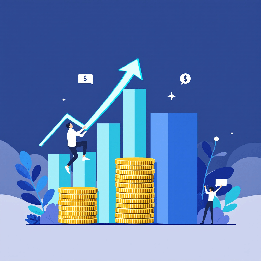 Customer Loyalty Manager salary guide