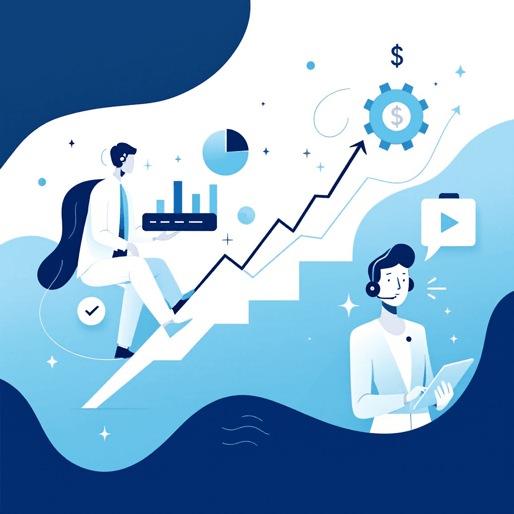 Customer Service Representative salary guide