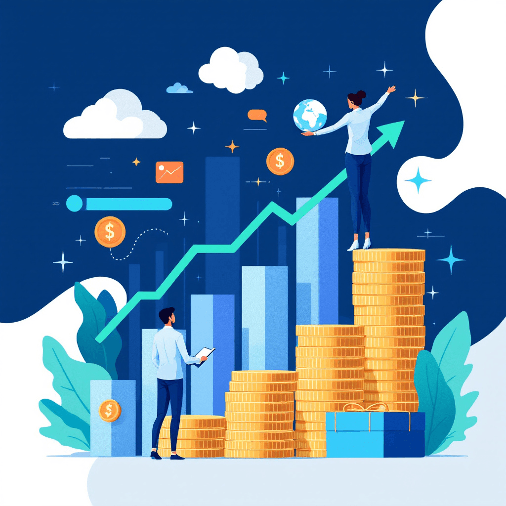 Customs Broker salary guide